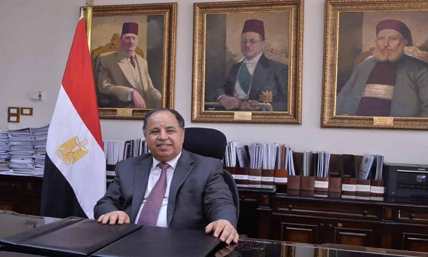 معيط: التأمين الصحي الشامل جعل مصر أكثر جذبًا للاستثمار بالقطاع الطبي
